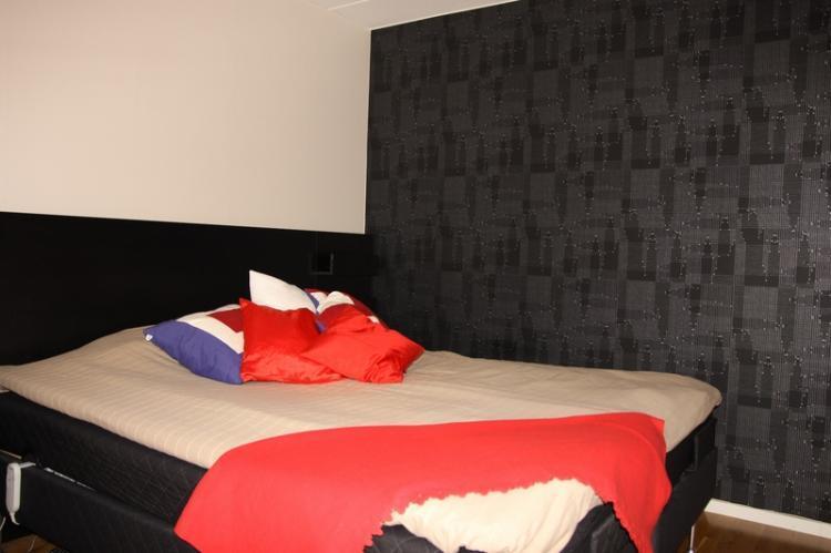 Gröna Annas Gata 3 – bild 6