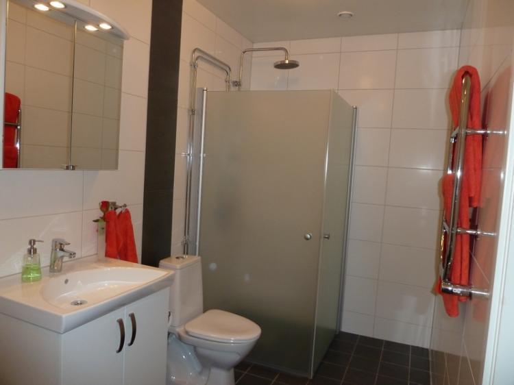 Gröna Annas Gata 3 – bild 3