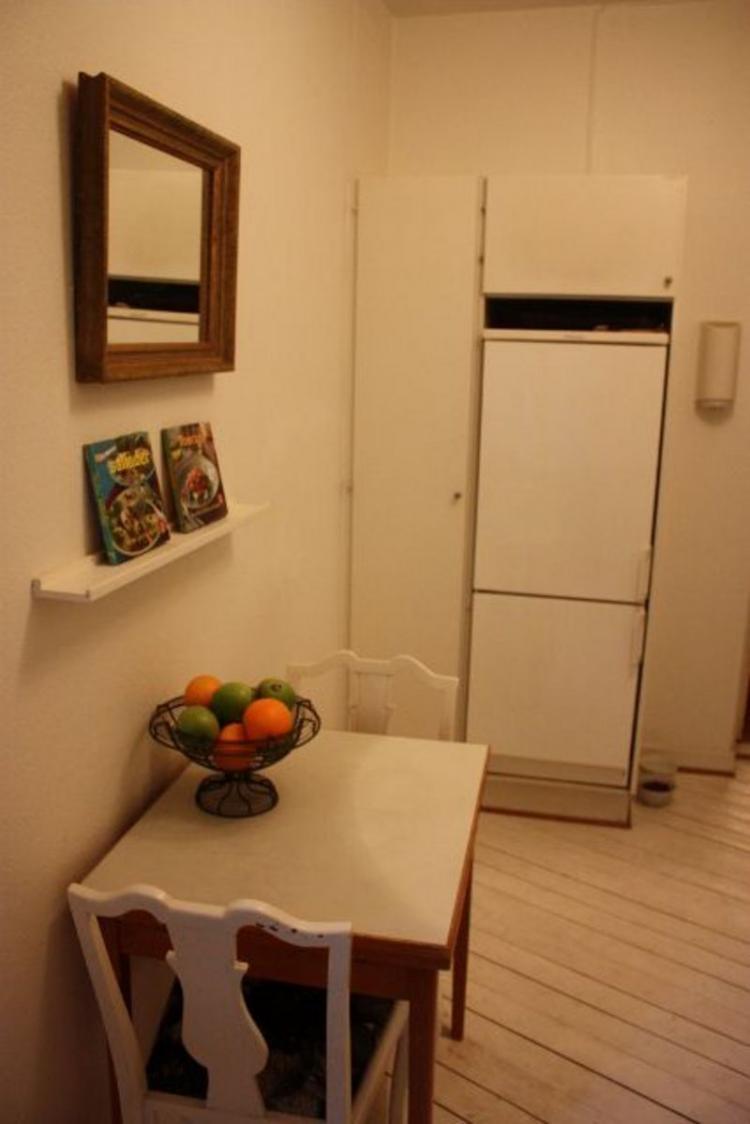 Falsterbogatan 12 B – bild 4