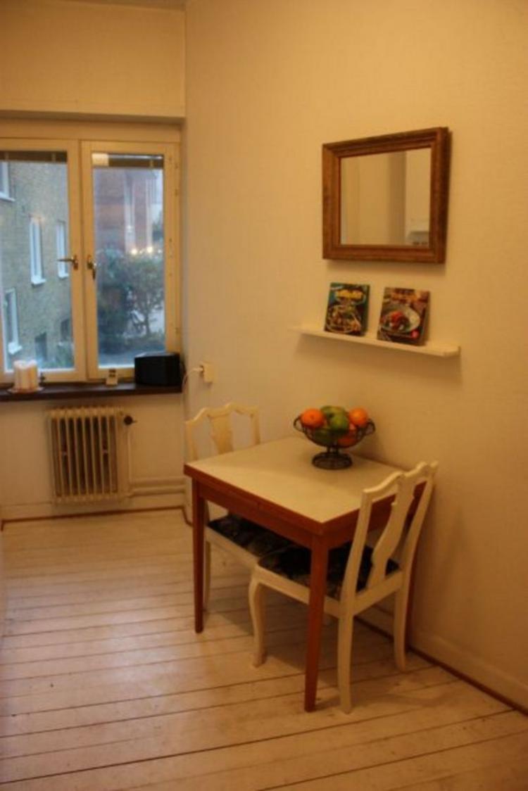 Falsterbogatan 12 B – bild 3
