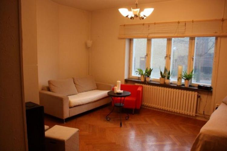 Falsterbogatan 12 B – bild 6