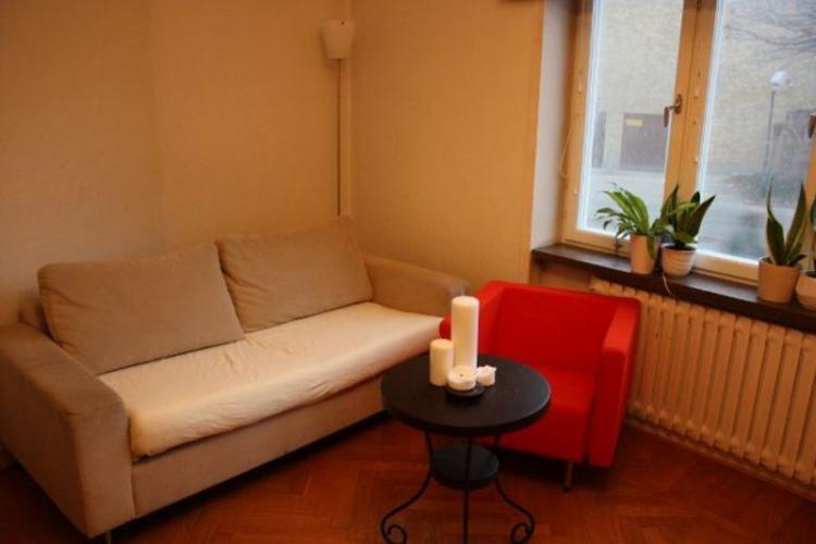 Falsterbogatan 12 B – bild 8