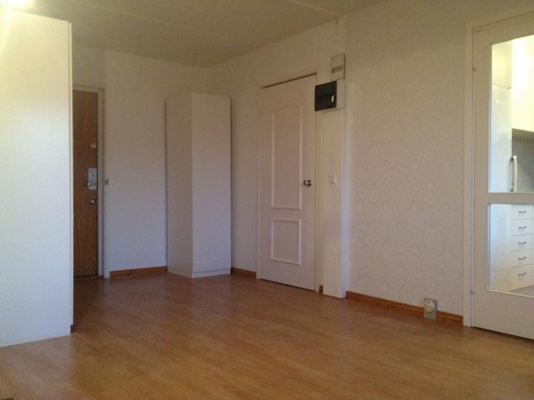 Baldergatan 21 – bild 4