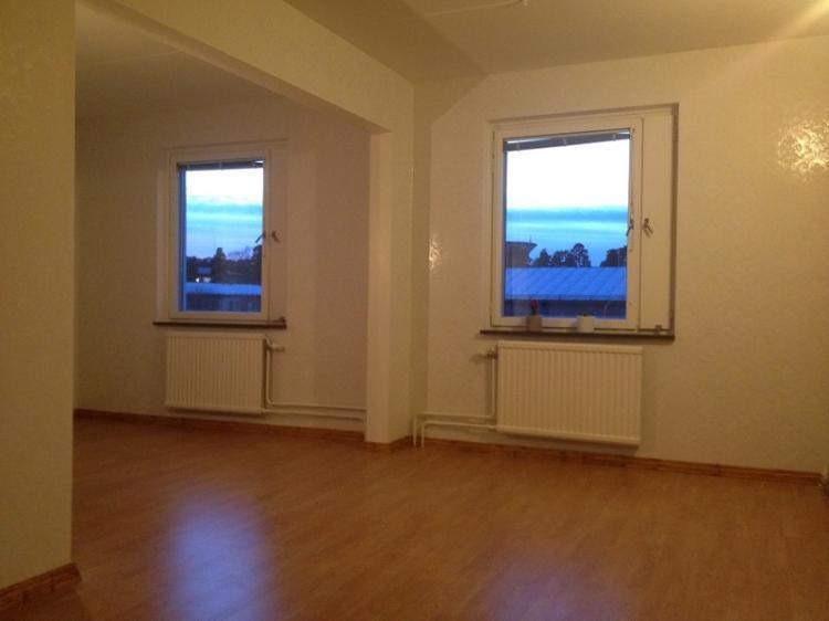 Baldergatan 21 – bild 8