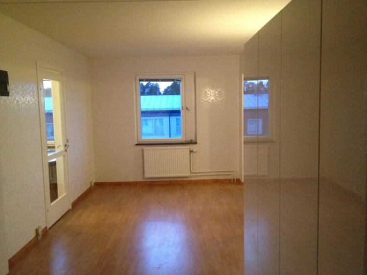 Baldergatan 21 – bild 5
