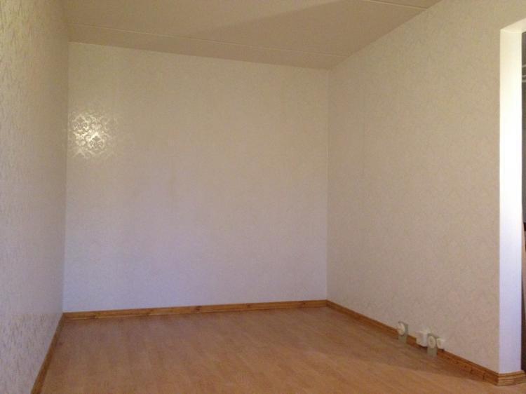 Baldergatan 21 – bild 6