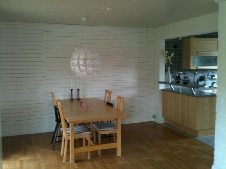 Rydens Väg 13 – bild 5