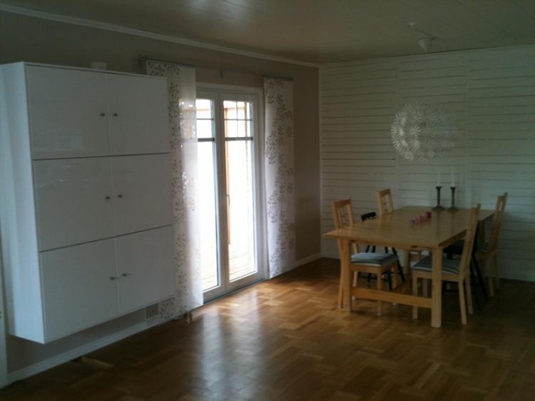 Rydens Väg 13 – bild 4