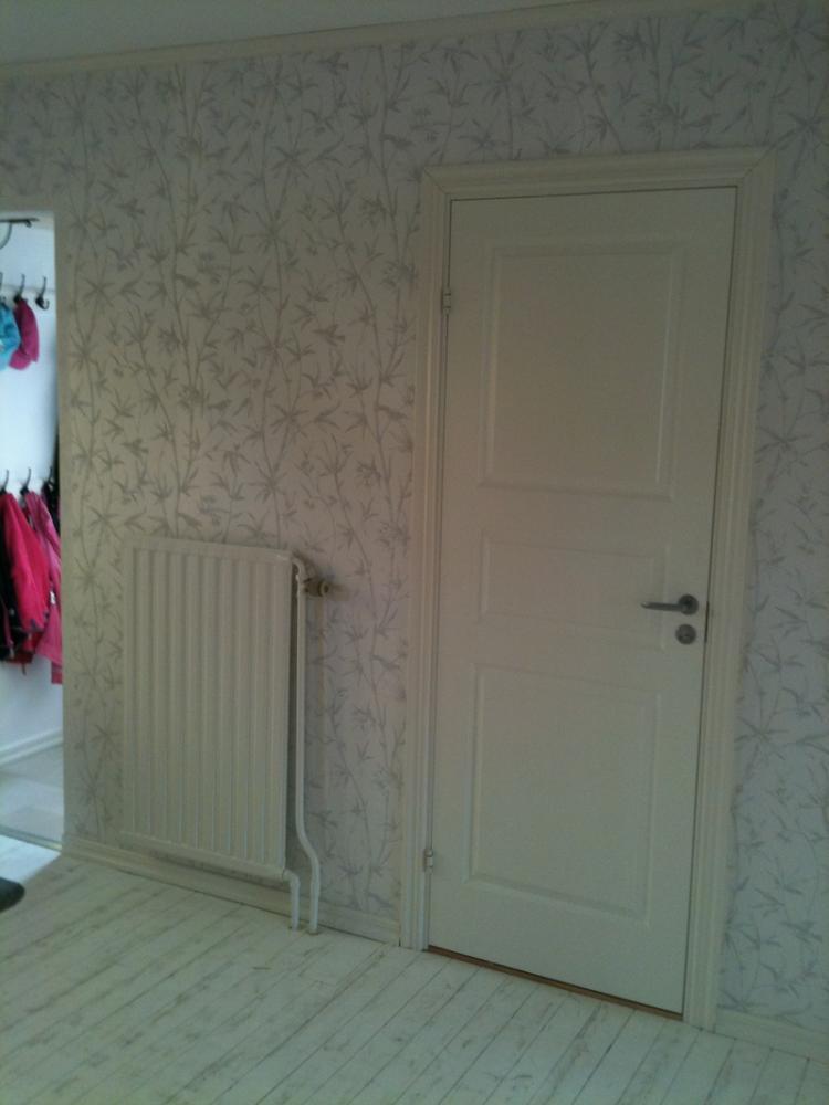 Rydens Väg 13 – bild 3