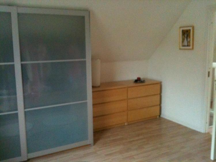 Rydens Väg 13 – bild 8