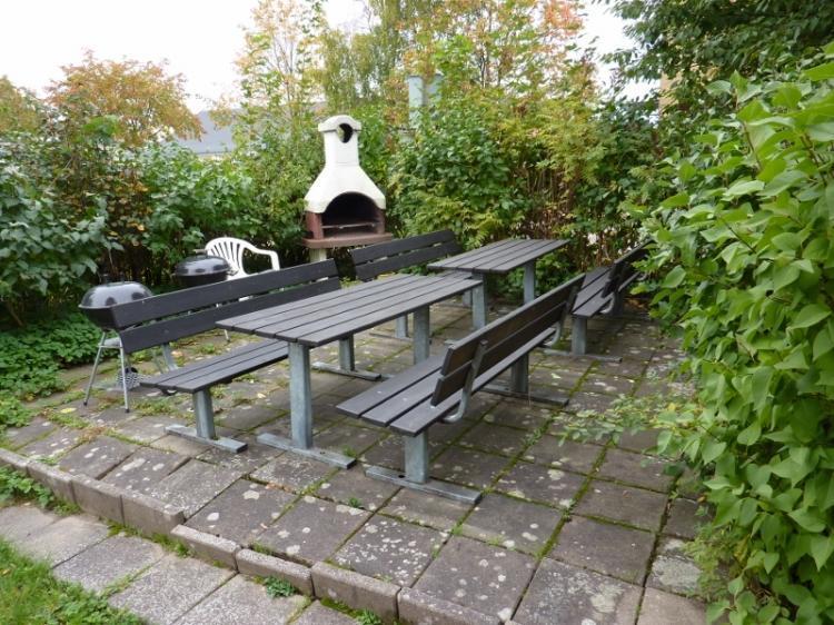 Dalhemsgatan 10 – bild 3
