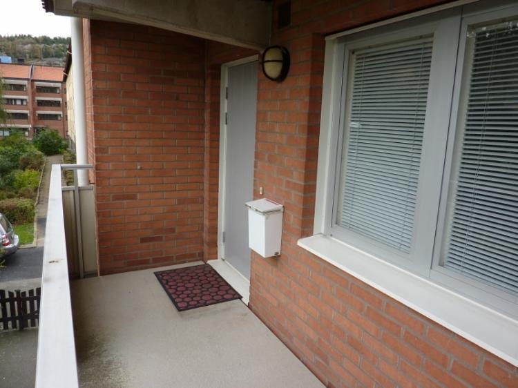Dalhemsgatan 10 – bild 4