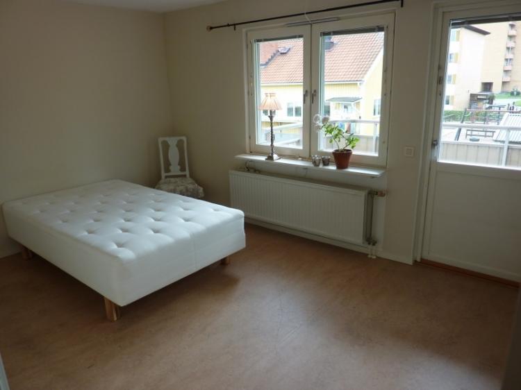 Dalhemsgatan 10 – bild 8