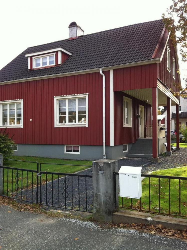 Sturegatan 10 – bild 3
