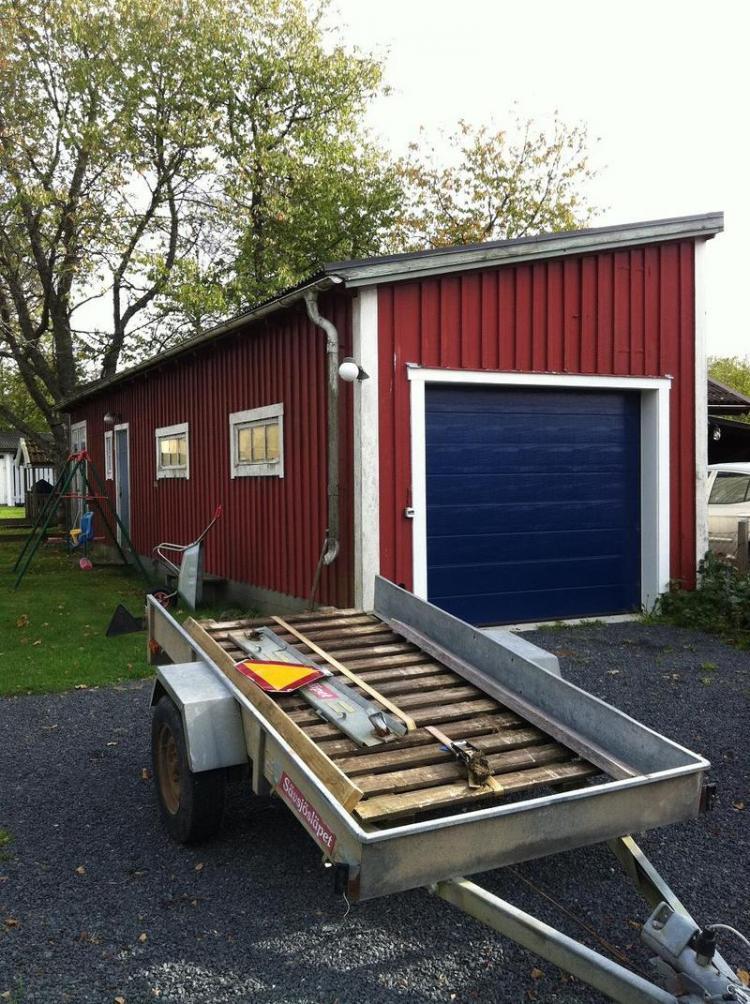 Sturegatan 10 – bild 4