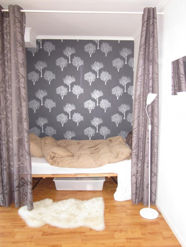 Föreningsgatan 4D – bild 8
