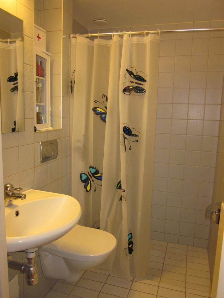Föreningsgatan 4D – bild 7
