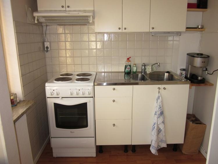 Föreningsgatan 4D – bild 6