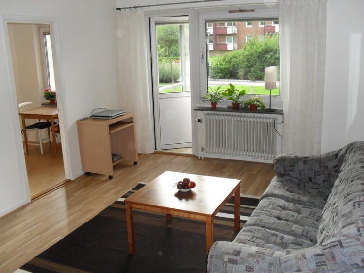 Arvid Lindmansgatan 21A – bild 6