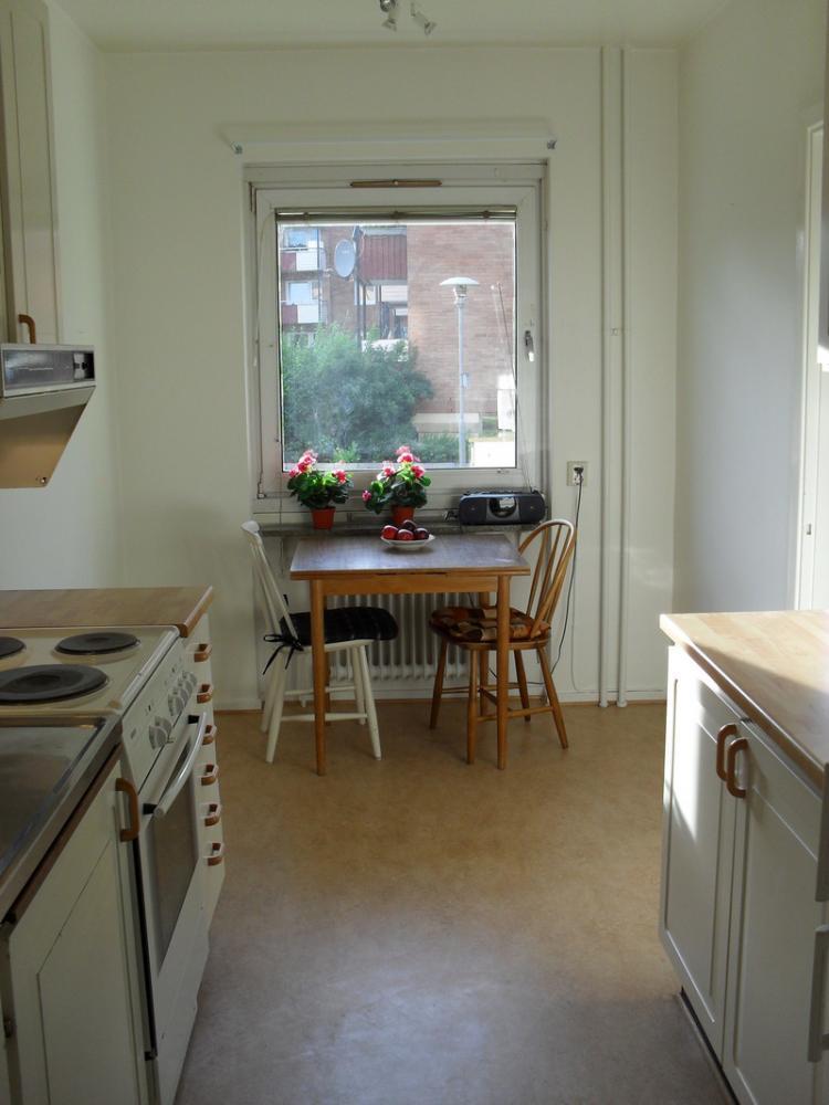 Arvid Lindmansgatan 21A – bild 8