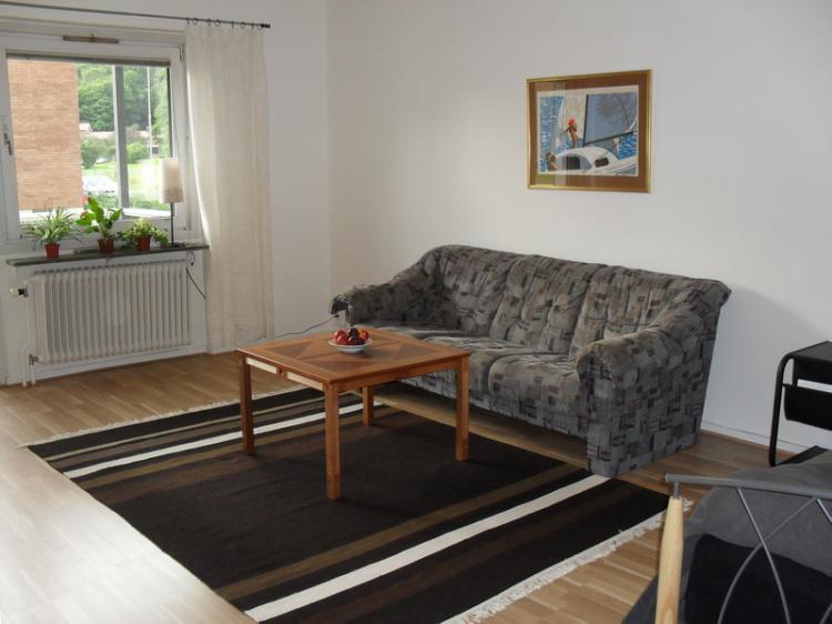 Arvid Lindmansgatan 21A – bild 5