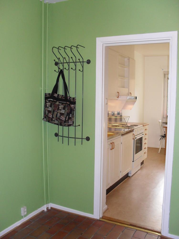 Arvid Lindmansgatan 21A – bild 4