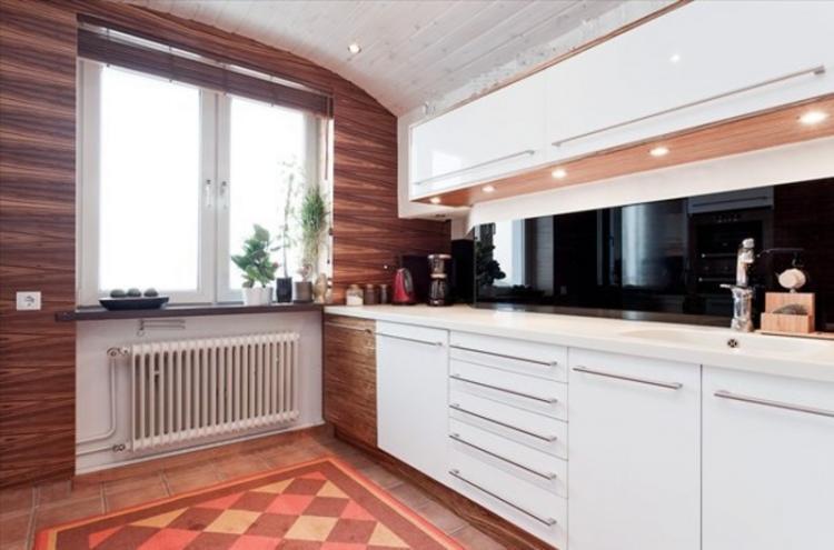 Rosendalsvägen 6 – bild 6