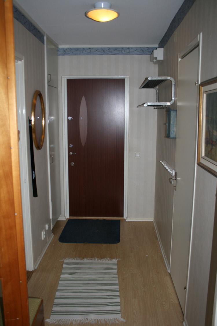 Mölndal – bild 3