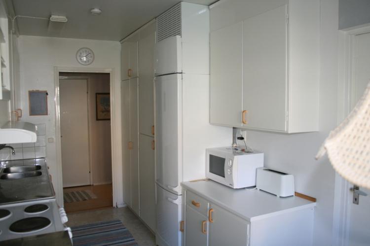 Mölndal – bild 8