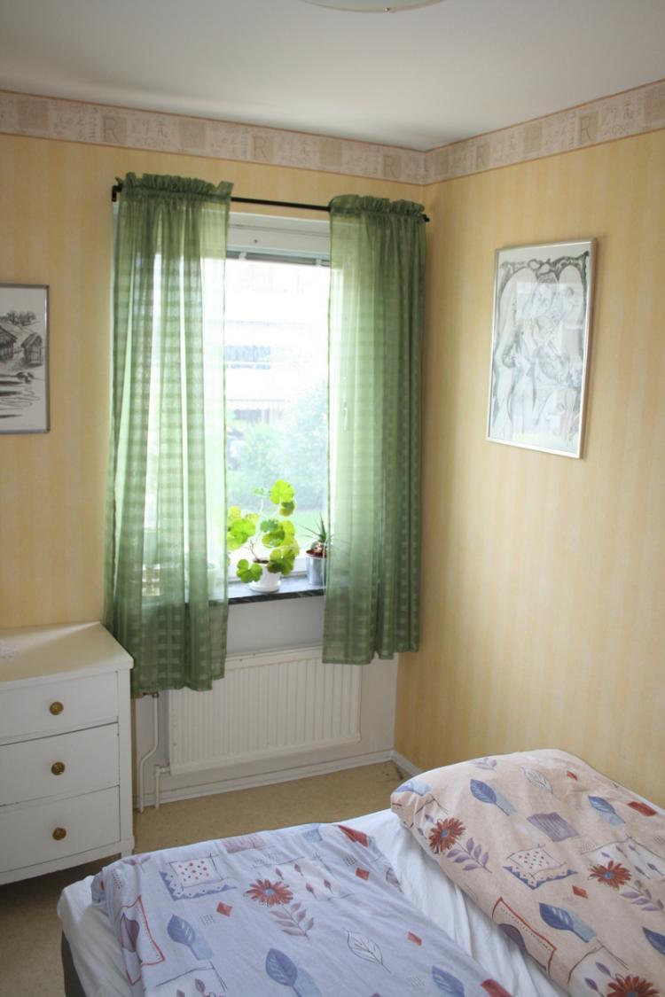 Mölndal – bild 5