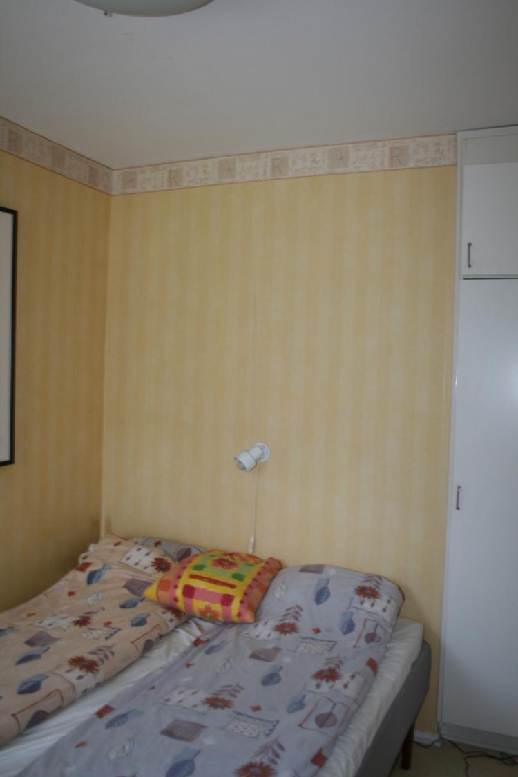 Mölndal – bild 6