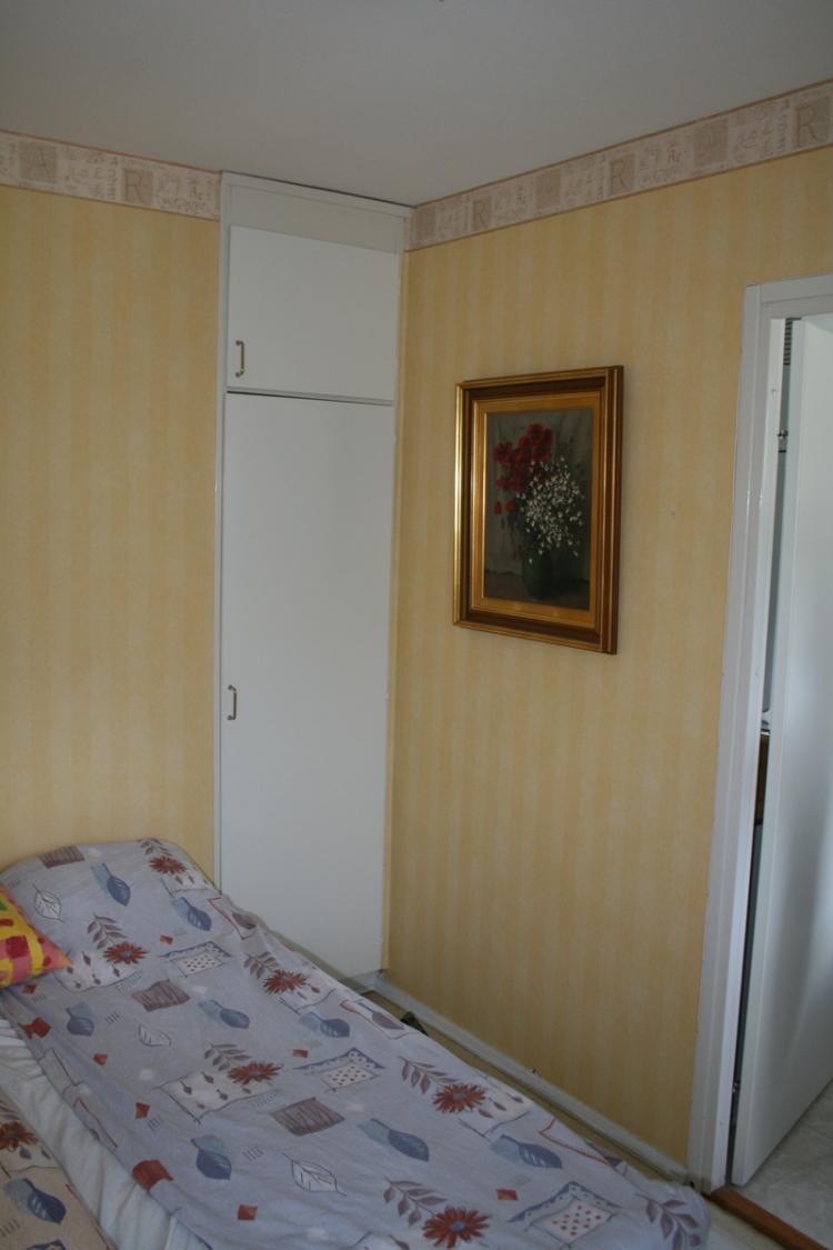 Mölndal – bild 4