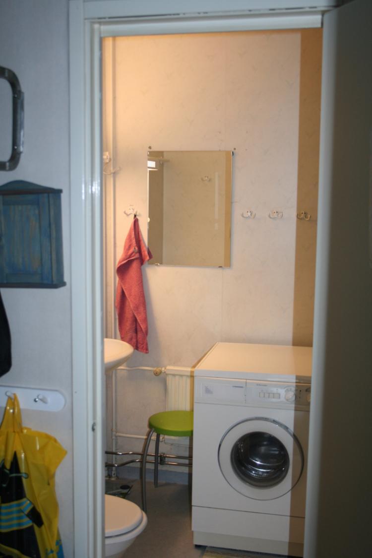 Mölndal – bild 7