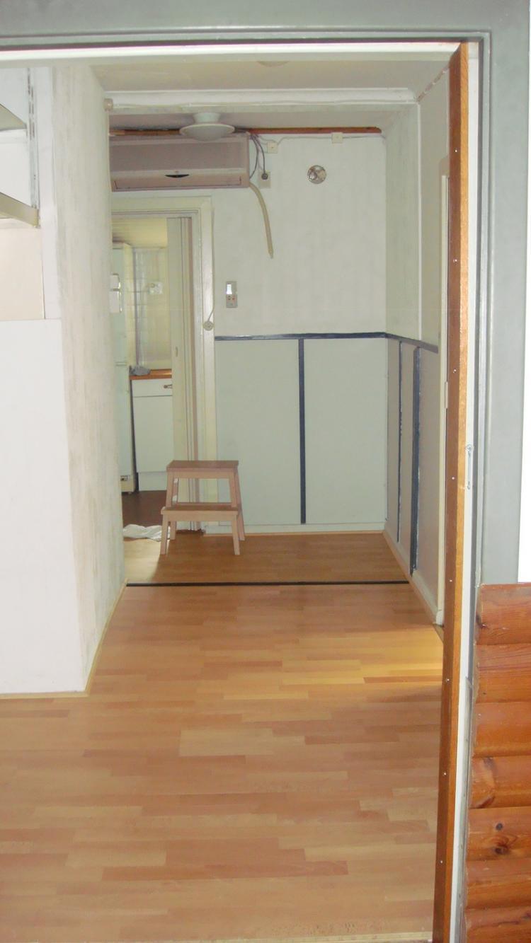 Lena-Ängeby 63 – bild 6
