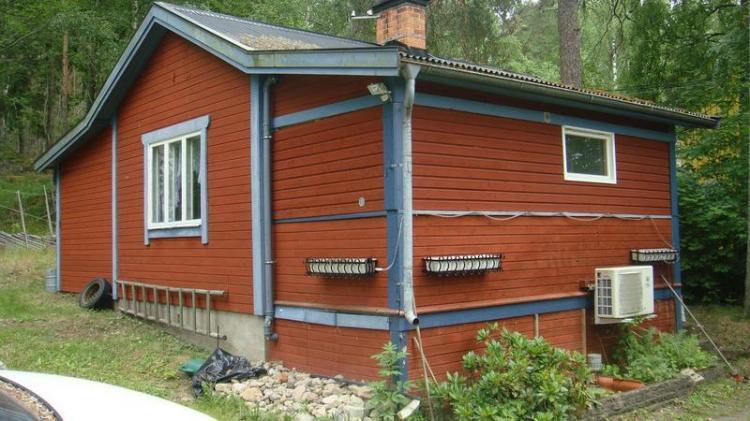 Lena-Ängeby 63 – bild 8