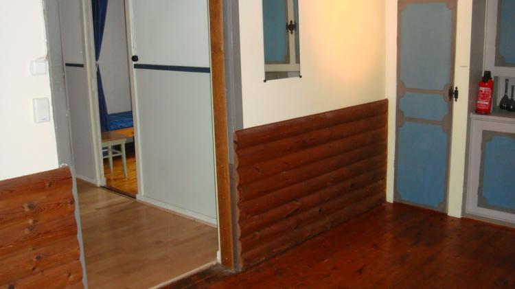 Lena-Ängeby 63 – bild 4