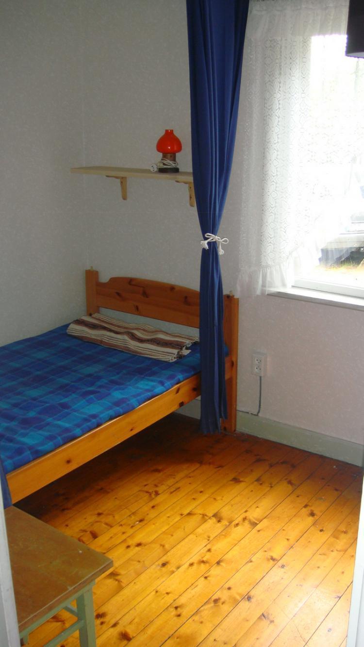 Lena-Ängeby 63 – bild 7
