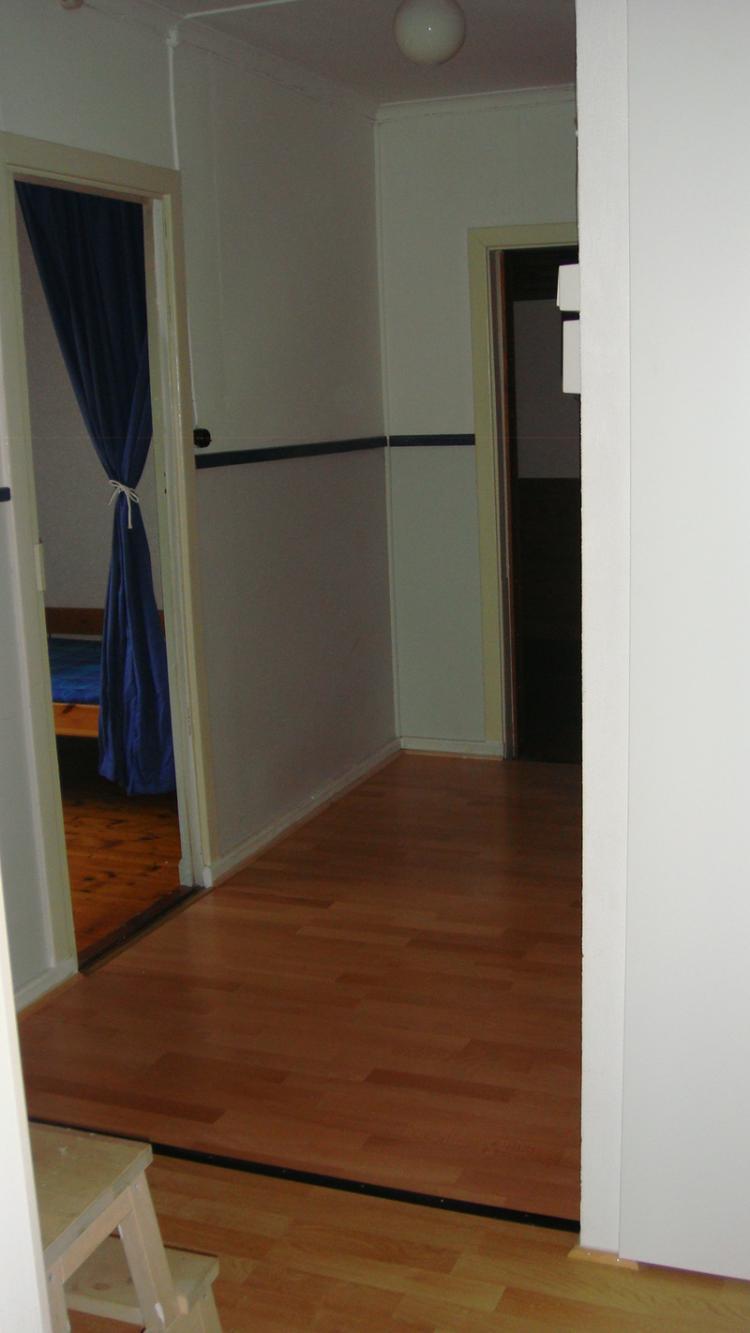 Lena-Ängeby 63 – bild 5