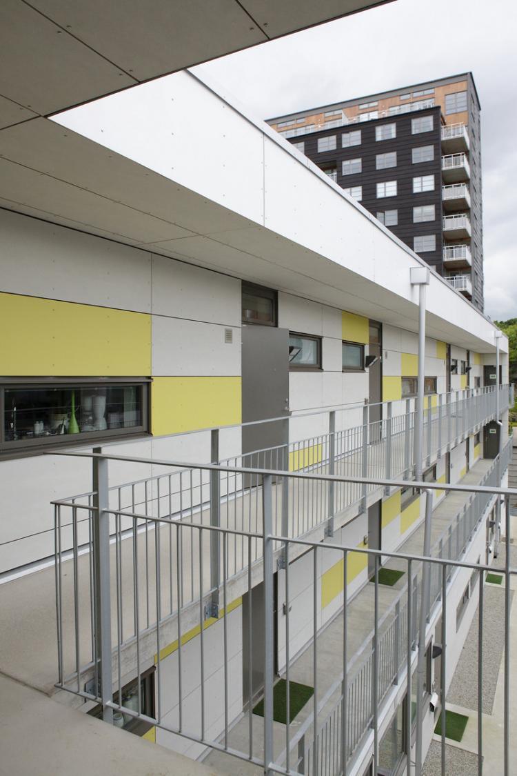 Östra Eriksbergsgatan 83 – bild 3