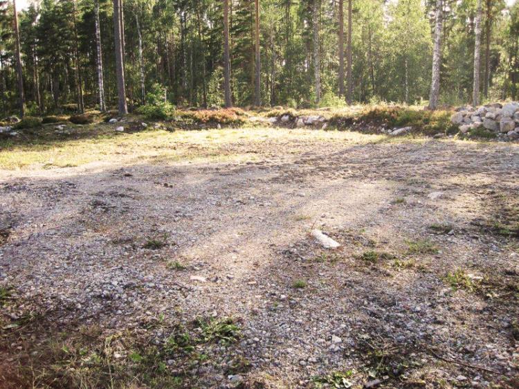 Skogsklövervägen 31 – bild 4