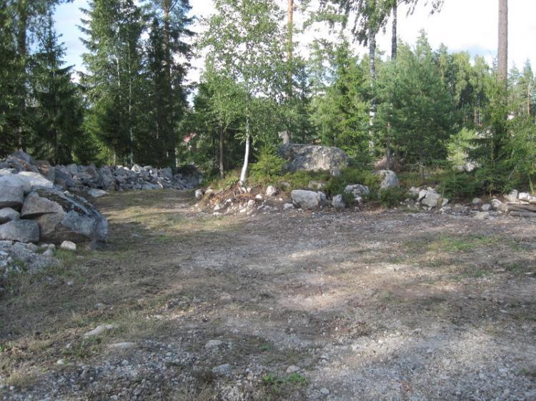 Skogsklövervägen 31 – bild 3