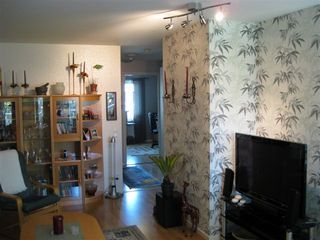 Salviadalen 10 – bild 4