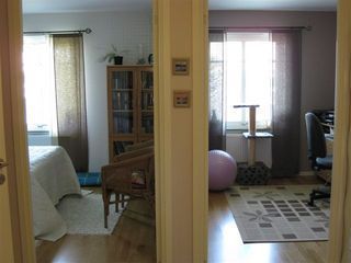 Salviadalen 10 – bild 5