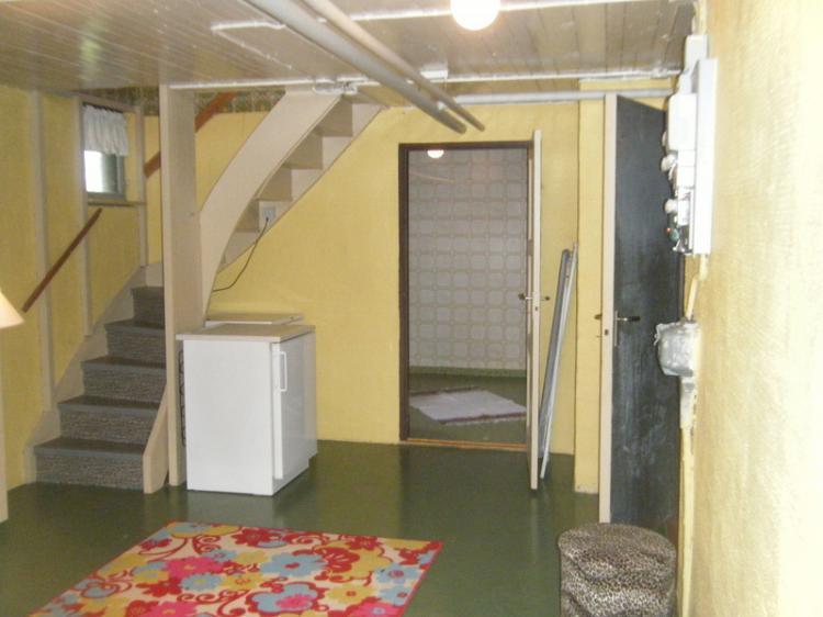 Rullstensvägen 28 – bild 4