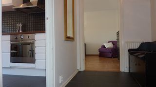 Branteviksgatan 4C – bild 3