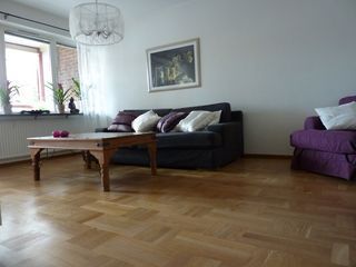 Branteviksgatan 4C – bild 6