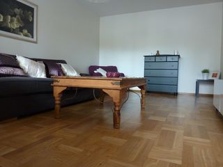 Branteviksgatan 4C – bild 7