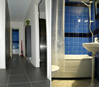 Branteviksgatan 4C – bild 4