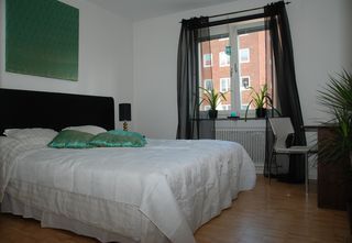 Branteviksgatan 4C – bild 5