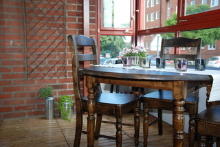 Branteviksgatan 4C – bild 8